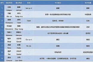 半岛官方综合下载截图2